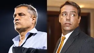 El 2025 de Pe&ntilde;arol | Padre y Decano en vivo | #Pe&ntilde;arolAlD&iacute;a 03/12