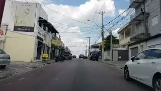 Vila Fiori Sorocaba