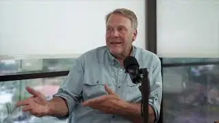 Insurance Revolution: CEO Talks Partnership, Claims, and Core Philosophy