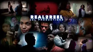 Real2Reel - Jcl Productions Trailer (50 Reels)