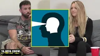 Mike & Camille Kostek on Intuition