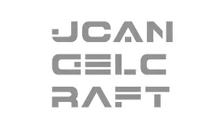 Welcome to JC Angelcraft Corp: Re Nina Ricci: