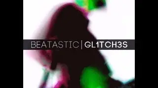 BEATASTIC- Lctr