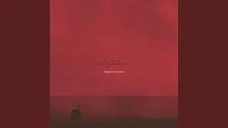 Florida Room (Ambient Extensions)