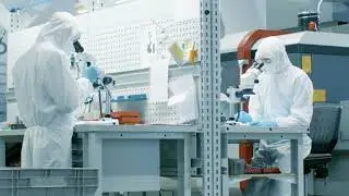 RANBAXY DIAGNOSTICS (A WORLD-CLASS PATHOLOGY LABS)