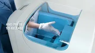 IGIN GLOVE MACHINE