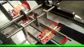Conveyor Multipurpose Inkjet Coder,  MRP/ EXP date Coders - Batch-Coding Machines Mfg.