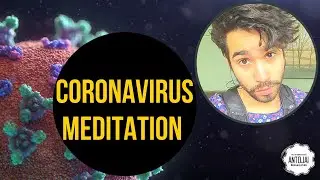 ALCHEMY IMMUNE SYSTEM Crash Course - Quantum Locking Quantum Consciousness Theory