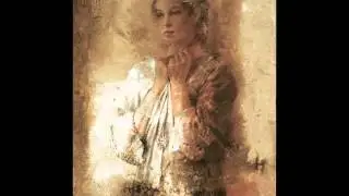 Confesi&oacute;n - Manuel Pizarro - Roberto Maida,  1931.12.01