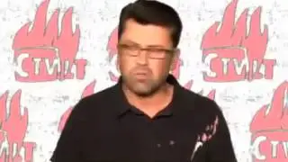 &Scaron;apro ikrai  Užkanda
