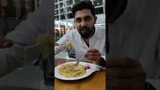 Birsa Munda airport Ranchi |food experience at airport| Athiff Manna