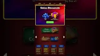 New lush trial unlocked😮&zwj;💨📈#trails #carrompool #shorts #ytshorts #viralshorts #trick #trendingshorts