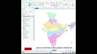 How to Creating a Grid Index in ArcGISPro