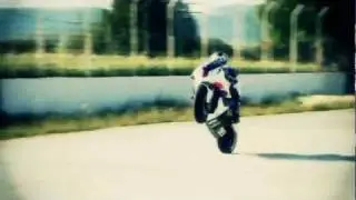 Videoclip: Piloto Carlos Kuri / Autodromo Zacatecas Kuri Racing Team