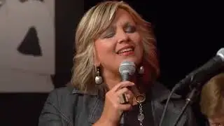 Song to be blessed with #ONLY JESUS