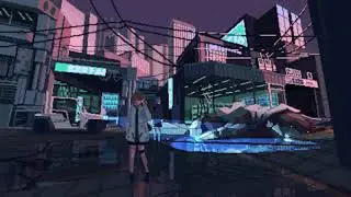 Lofi Music Pixel - ファンタジーの世界 (Fantajī no sekai) Lofi Japan Music Anime Best Studying o((*^▽^*))o