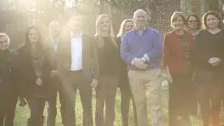 Preferred, Realtors Ltd Commercial