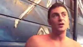 Meet the Meat: Tristan Phoenix