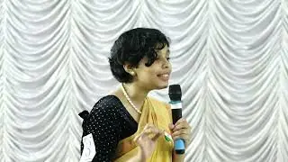 SITTING OF PM SHRI KV MYSURU - 36TH NATIONAL YOUTH PARLIAMENT COMPETITION 2025