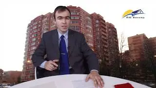 Какое жильё должно предоставляться очередникам в Москве