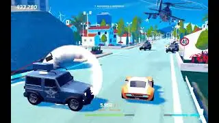 Agent Intercept PC