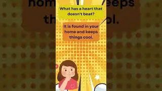 Test Your Skills and Win Big! #logicgames #puzzles #competitions #mindteasers #braingames