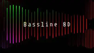 Bassboy x Unknown T - Homerton Bass (8D AUDIO) *USE EARPHONES*