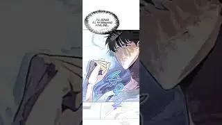 #manhwa #manhua #manga    #solomaxlevelnewbie