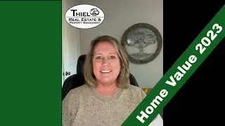 Home Value 2023