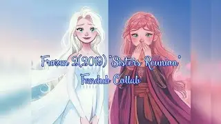 Frozen 2(2019) 
