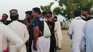 PSL today best seen winning moments ____ MG Abbasi official 