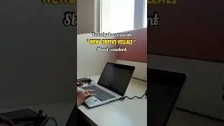 Nenu intiki vellipotha sir , na valla kaadu#relatable #contentcreator #content #memes #corporate