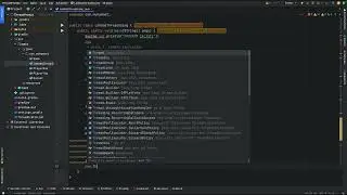 Creating Threads with Lambda Expressions in Java | Clean & Modern Thread Code – Lesson 6