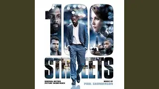 A Hundred Streets