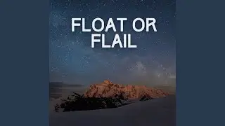 Float