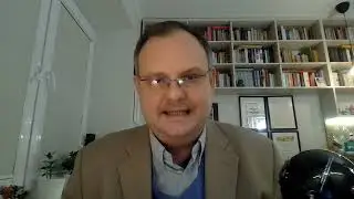 Ken Steele   Dzień w kt&oacute;rym umilkły głosy