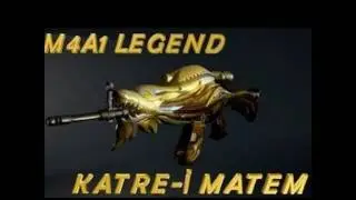 WOLFTEAM BEDAVA EM4A1 LEGEND VE D&Ouml;VME SETLERİ KAZANMAK İ&Ccedil;İN A&Ccedil;IKLAAMADAKİ FORMLARI DOLDURUN !!!