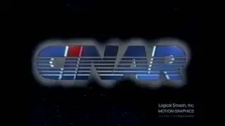 Reader's Digest Presentation/Cinar/France Animation
