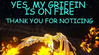 Awesome Ark Mods Ep.3: Ark Reclamation, The Hunted and Sheep Grinder
