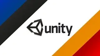 How to learn Unity- Indie game development For Beginners