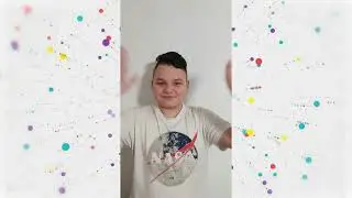 Wolontariusze i asystenci sztabu #5637