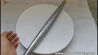 Automatic splice connector