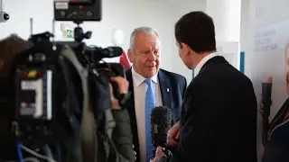 World Rugby Announces 2020 - 2032 International Calendar