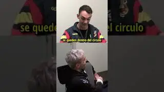 ❌KARCHEZ OUT❌