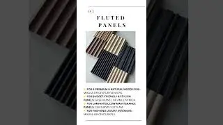 Reliable and trustworthy brand used by interior designer#new #interiordesign #trending
