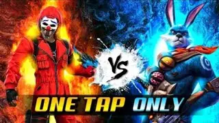 #freefire #clashsquadgaming #brranked #raistar #totalgamingclashsquad #mobileg...