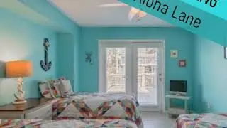 Featured Listing
