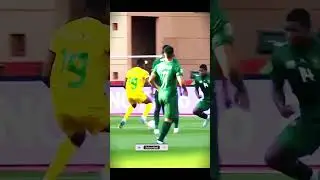 Insane Skills & Goals: Best Moments from AFCON 2025 Morocco  Top Dribbles, Overhead Kicks & Magic!