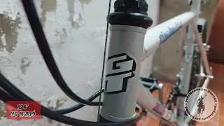 gt timberline 1993... 26
