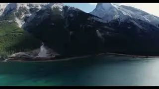 TransAlta's Story of Water